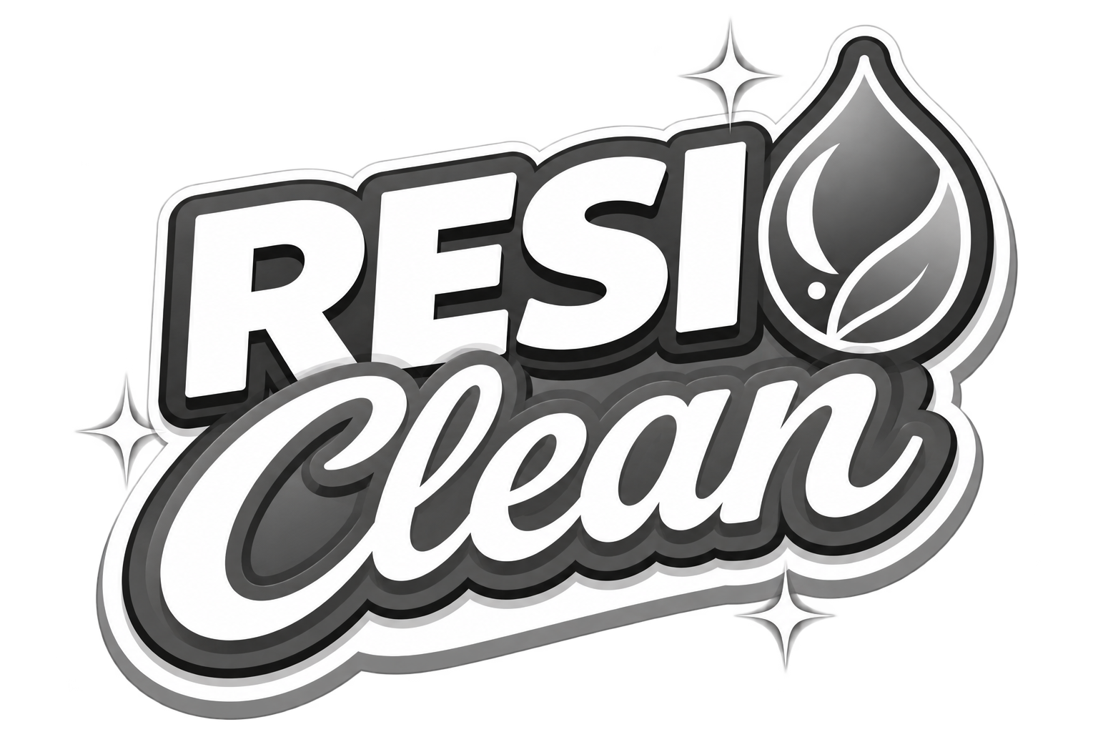 ResiClean